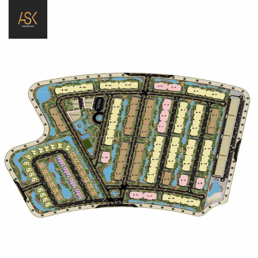 https://aqarmap.com.eg/ar/listing/4149831-for-sale-cairo-new-administrative-capital-r7-kmbwnd-dh-syty-fly-yjy-mstr