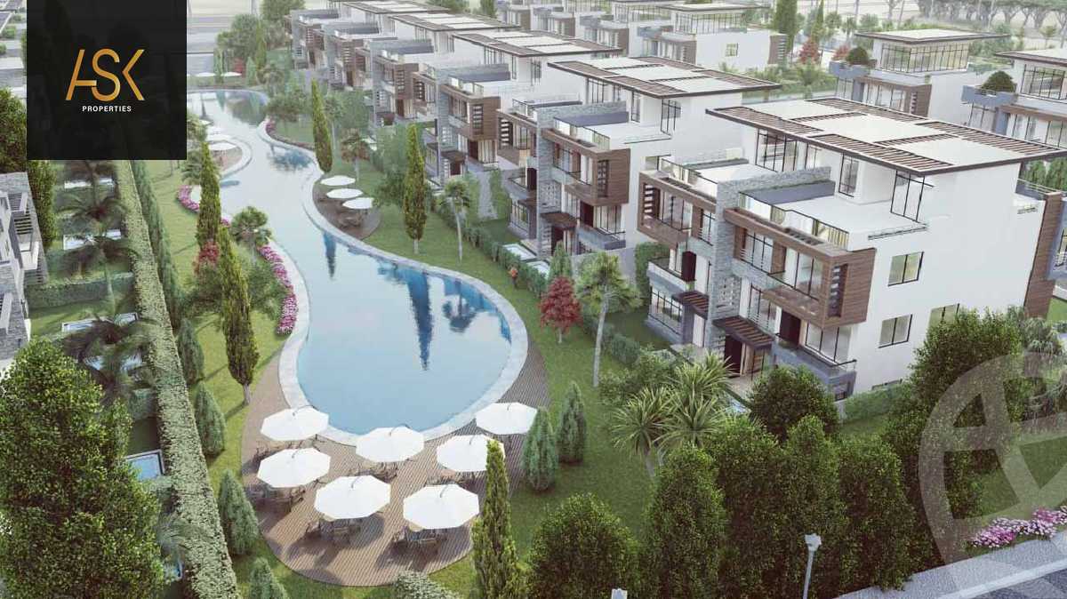 https://aqarmap.com.eg/ar/listing/4149831-for-sale-cairo-new-administrative-capital-r7-kmbwnd-dh-syty-fly-yjy-mstr