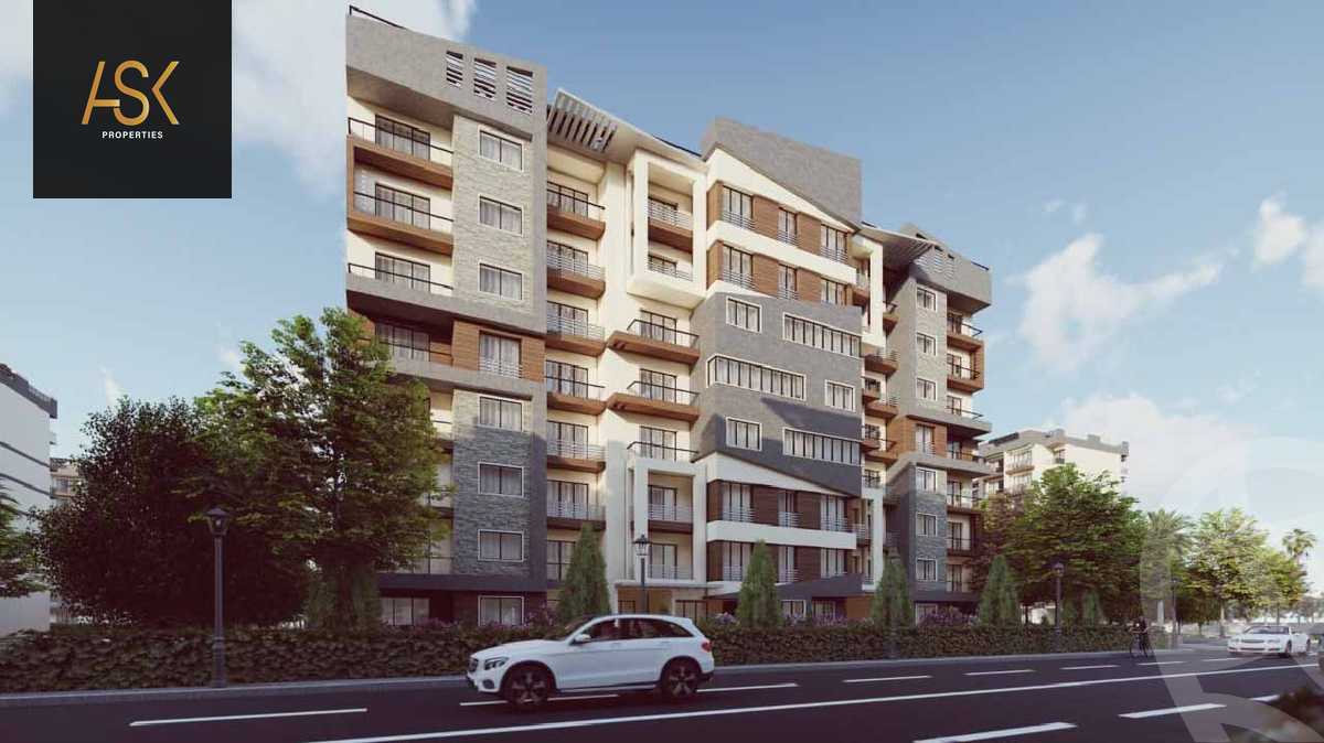 https://aqarmap.com.eg/ar/listing/4149831-for-sale-cairo-new-administrative-capital-r7-kmbwnd-dh-syty-fly-yjy-mstr