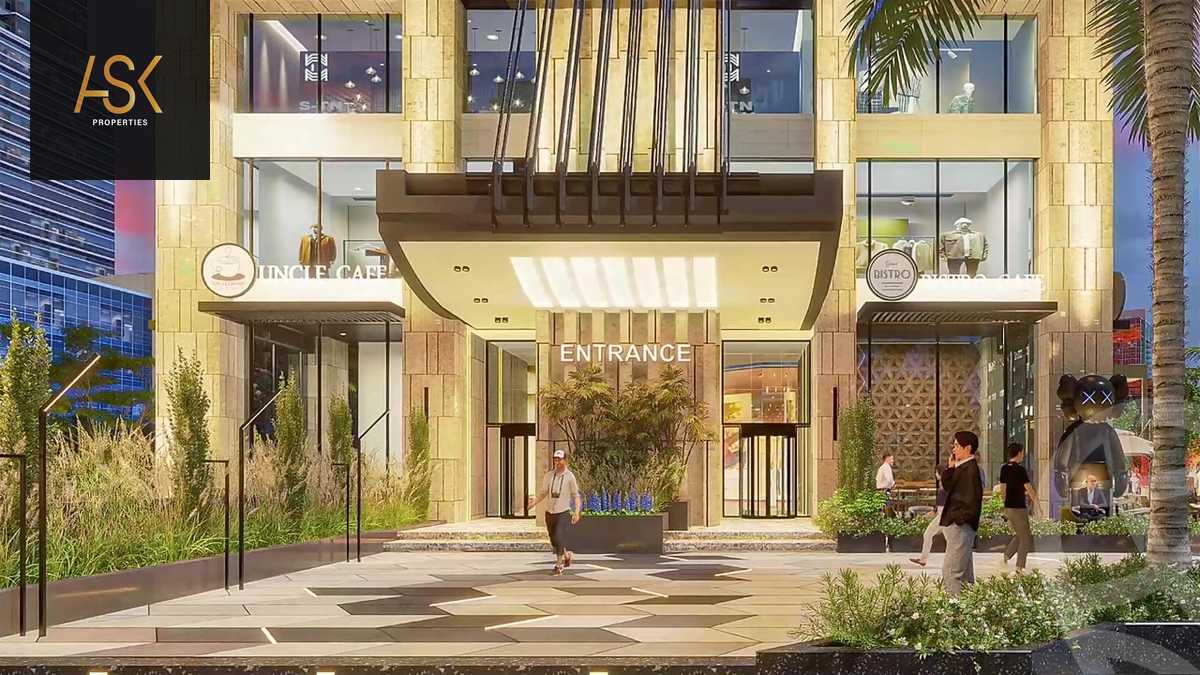 https://aqarmap.com.eg/en/listing/4153235-for-sale-cairo-new-capital-downtown-track-20-mall-dig-development
