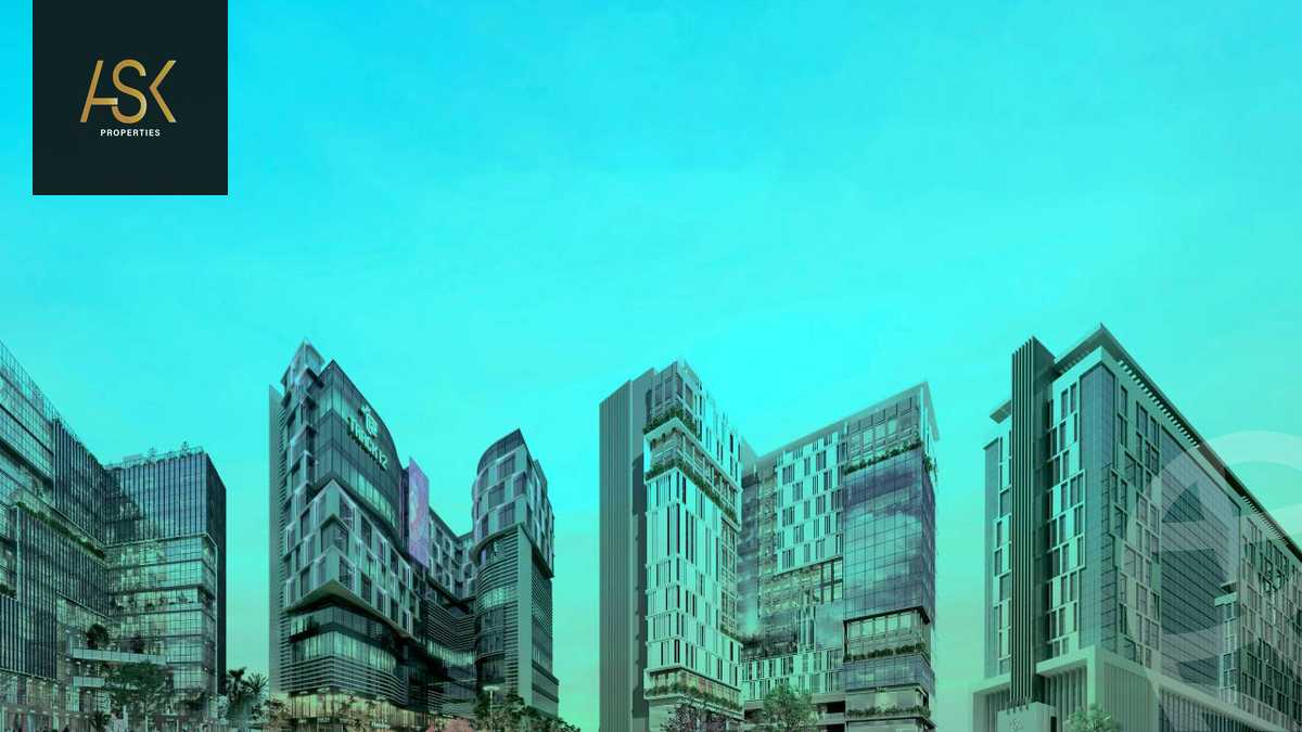 https://aqarmap.com.eg/en/listing/4153235-for-sale-cairo-new-capital-downtown-track-20-mall-dig-development