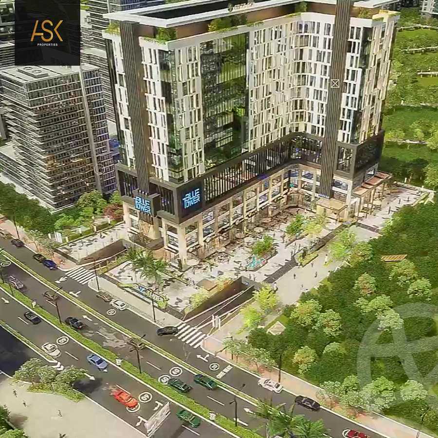 https://aqarmap.com.eg/en/listing/4153235-for-sale-cairo-new-capital-downtown-track-20-mall-dig-development