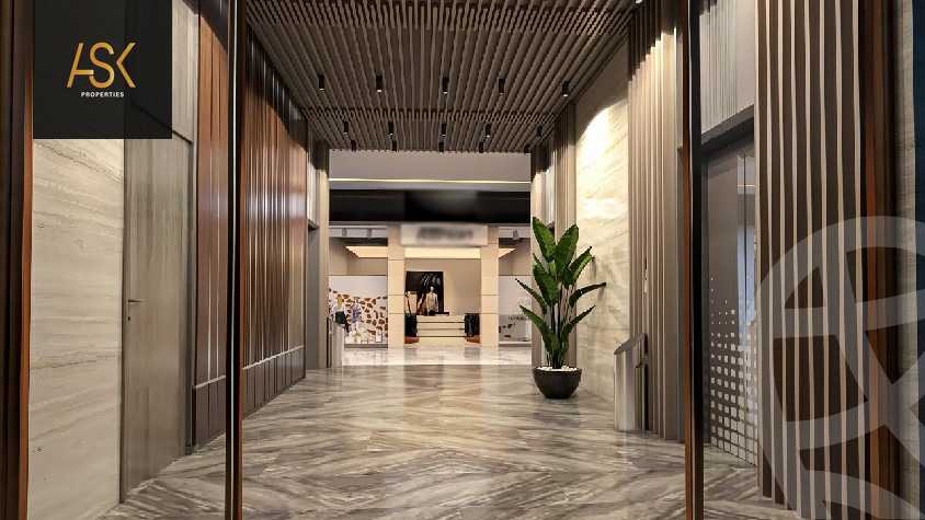 https://aqarmap.com.eg/en/listing/4154091-for-sale-cairo-new-administrative-capital-downtown-the-strip-mall-eight-developments