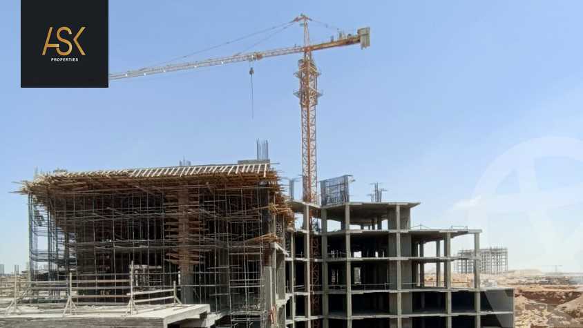 https://aqarmap.com.eg/en/listing/4154110-for-sale-cairo-new-administrative-capital-r4-pyramids-city-plaza-pyramids