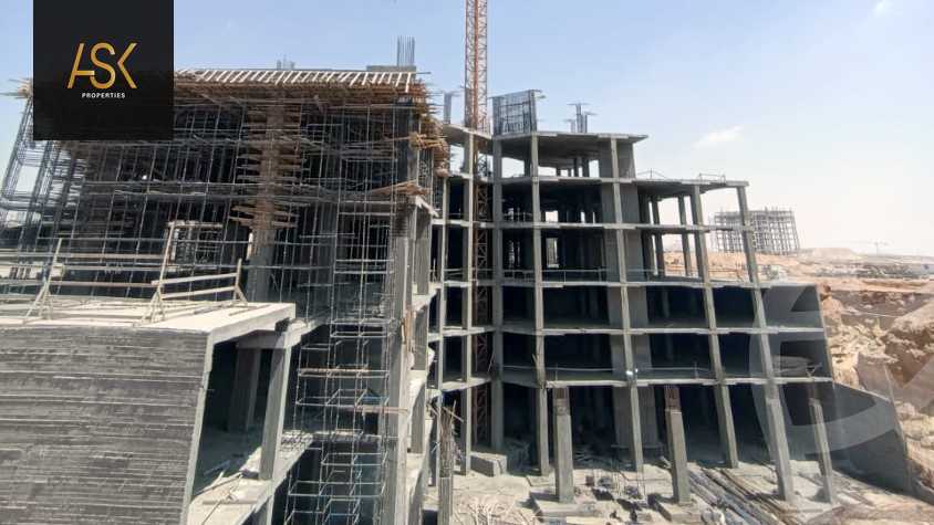 https://aqarmap.com.eg/en/listing/4154110-for-sale-cairo-new-administrative-capital-r4-pyramids-city-plaza-pyramids