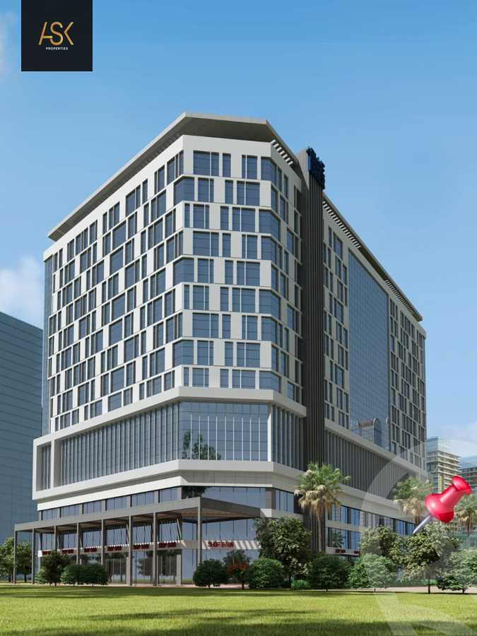https://aqarmap.com.eg/en/listing/4154155-for-sale-cairo-new-capital-downtown-track-20-mall-dig-development