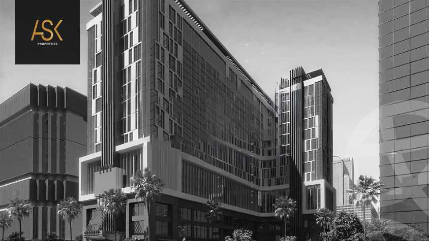 https://aqarmap.com.eg/en/listing/4154155-for-sale-cairo-new-capital-downtown-track-20-mall-dig-development