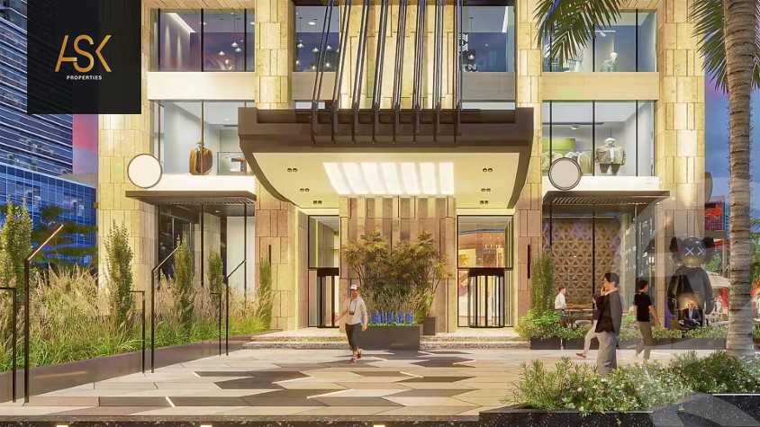 https://aqarmap.com.eg/en/listing/4154155-for-sale-cairo-new-capital-downtown-track-20-mall-dig-development