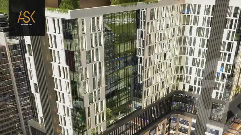 https://aqarmap.com.eg/en/listing/4154155-for-sale-cairo-new-capital-downtown-track-20-mall-dig-development
