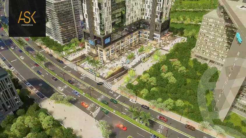 https://aqarmap.com.eg/en/listing/4154155-for-sale-cairo-new-capital-downtown-track-20-mall-dig-development
