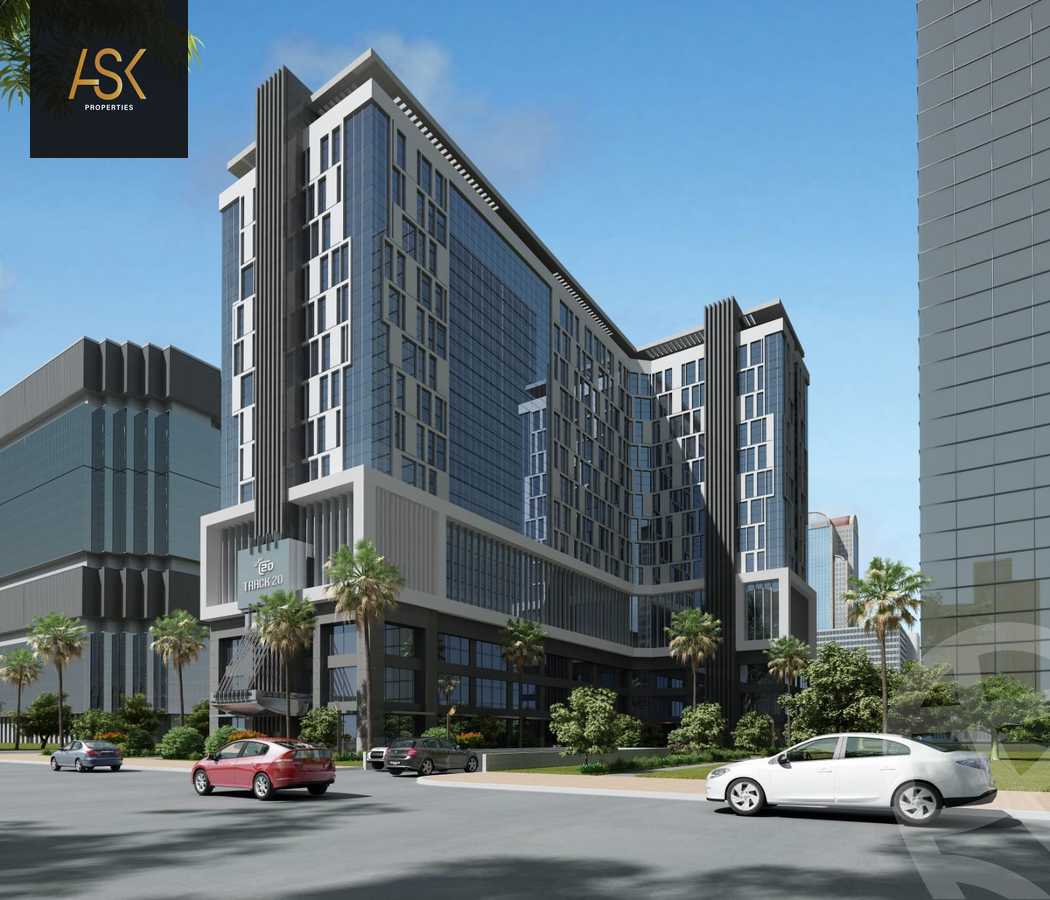 https://aqarmap.com.eg/en/listing/4154155-for-sale-cairo-new-capital-downtown-track-20-mall-dig-development