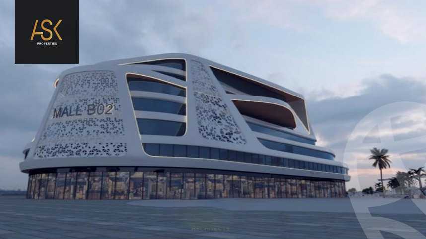 https://aqarmap.com.eg/en/listing/4158246-for-sale-cairo-new-administrative-capital-r4-pyramids-city-plaza-pyramids