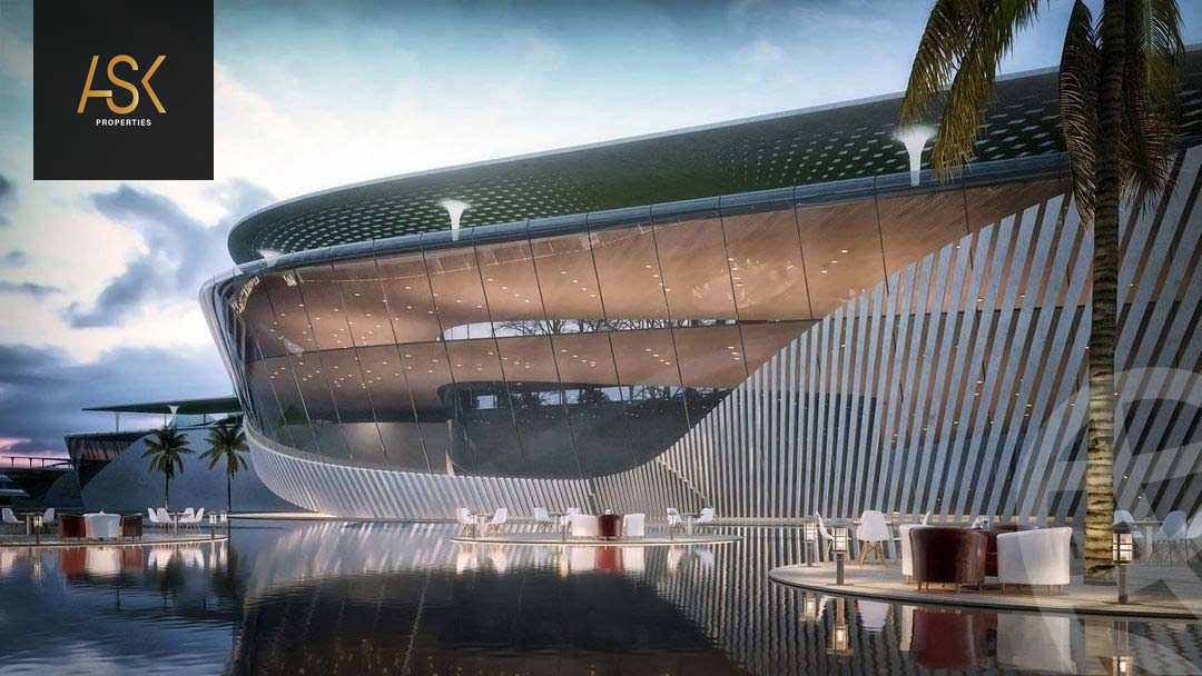 https://aqarmap.com.eg/en/listing/4158246-for-sale-cairo-new-administrative-capital-r4-pyramids-city-plaza-pyramids