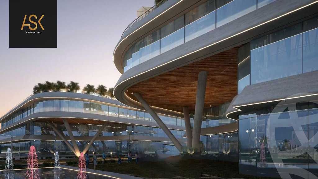 https://aqarmap.com.eg/en/listing/4158246-for-sale-cairo-new-administrative-capital-r4-pyramids-city-plaza-pyramids