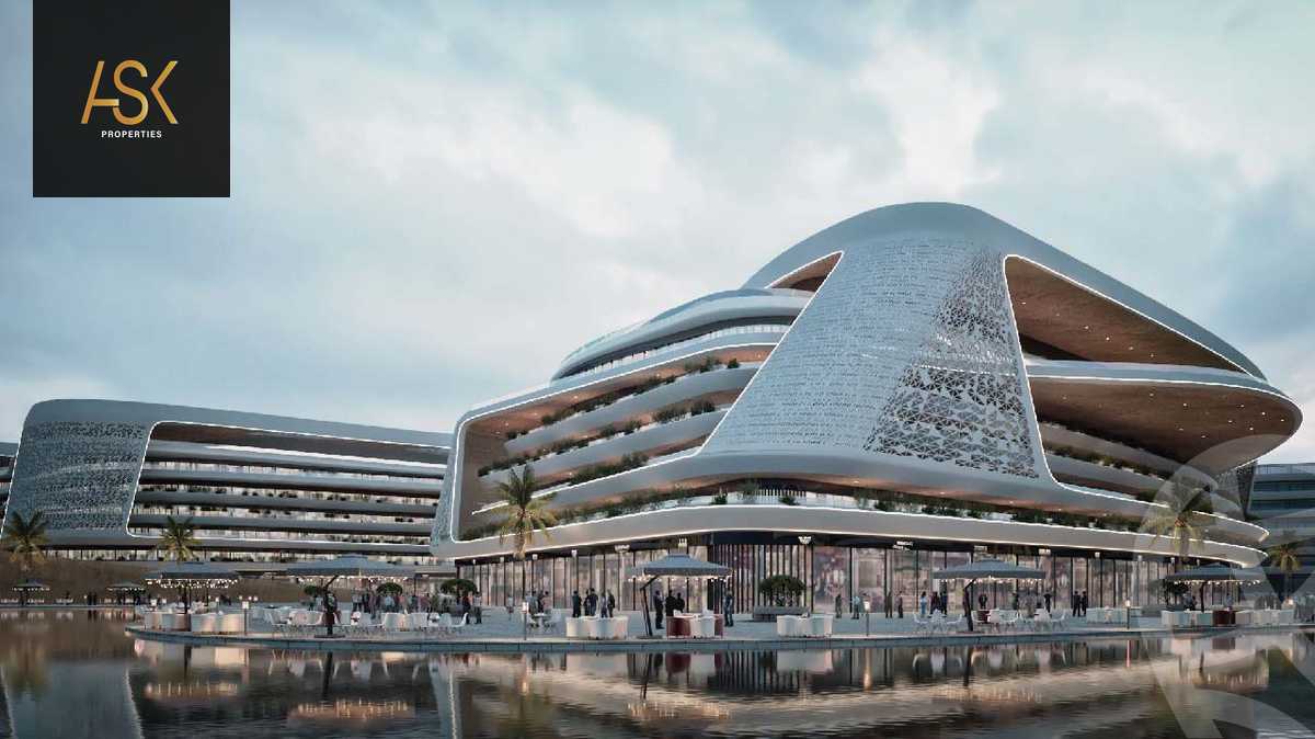 https://aqarmap.com.eg/en/listing/4158246-for-sale-cairo-new-administrative-capital-r4-pyramids-city-plaza-pyramids