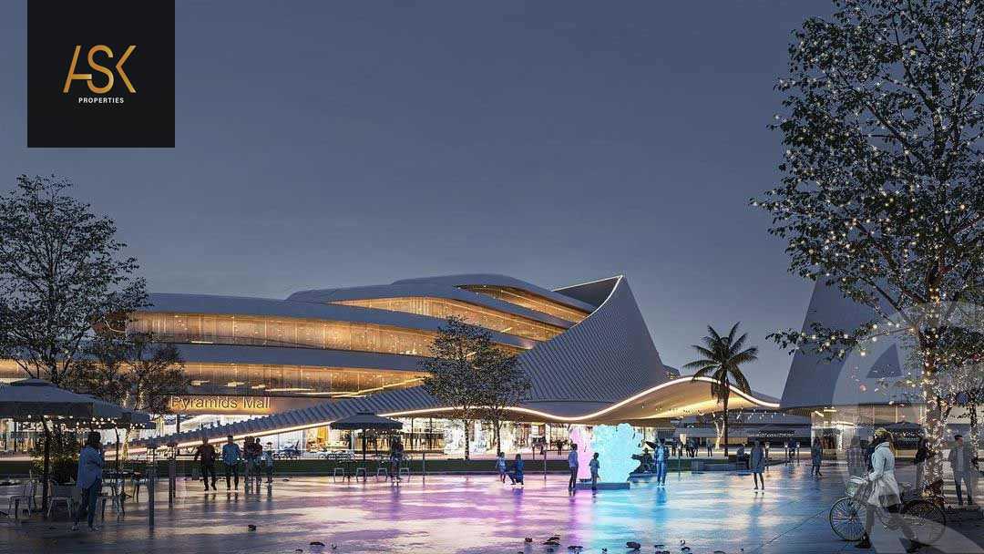 https://aqarmap.com.eg/en/listing/4158246-for-sale-cairo-new-administrative-capital-r4-pyramids-city-plaza-pyramids
