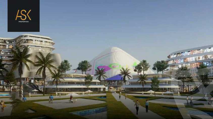 https://aqarmap.com.eg/en/listing/4158246-for-sale-cairo-new-administrative-capital-r4-pyramids-city-plaza-pyramids