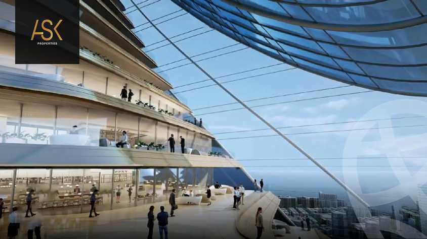 https://aqarmap.com.eg/en/listing/4158246-for-sale-cairo-new-administrative-capital-r4-pyramids-city-plaza-pyramids