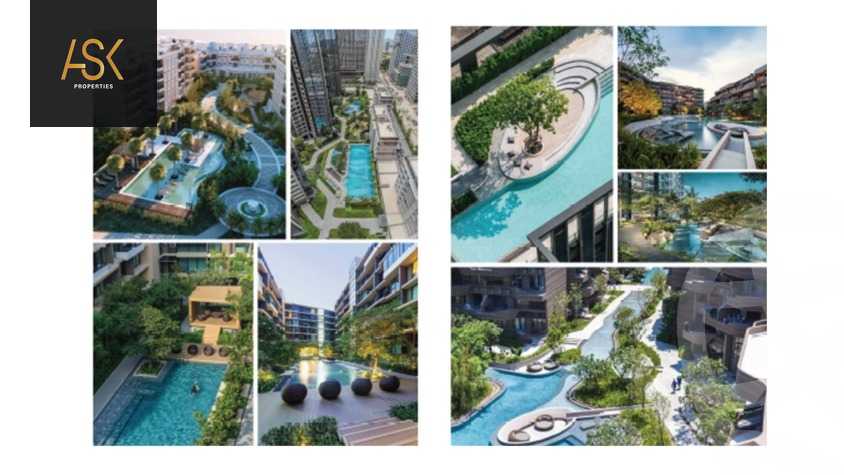 https://aqarmap.com.eg/en/listing/4160499-for-sale-cairo-6th-of-october-compounds-midgard-residence-kud