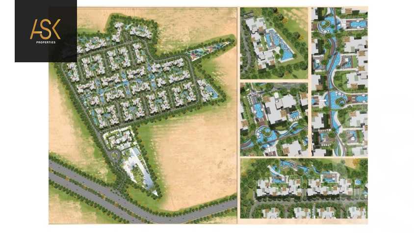 https://aqarmap.com.eg/en/listing/4160499-for-sale-cairo-6th-of-october-compounds-midgard-residence-kud