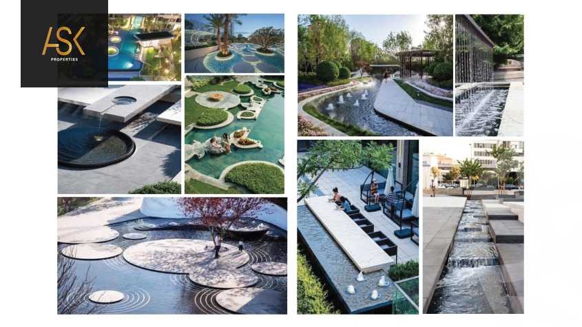 https://aqarmap.com.eg/en/listing/4160499-for-sale-cairo-6th-of-october-compounds-midgard-residence-kud