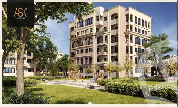 https://aqarmap.com.eg/ar/listing/4160843-for-sale-cairo-new-administrative-capital-r3-lmqsd-mamsha-almaqsad