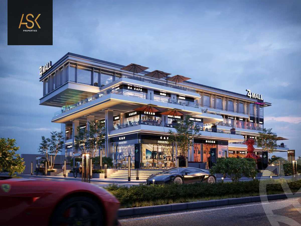 https://aqarmap.com.eg/en/listing/4233432-for-sale-cairo-el-sheikh-zayed-city-lshykh-zyd-ljdyd-z4-mall-janna-zayed-west-way