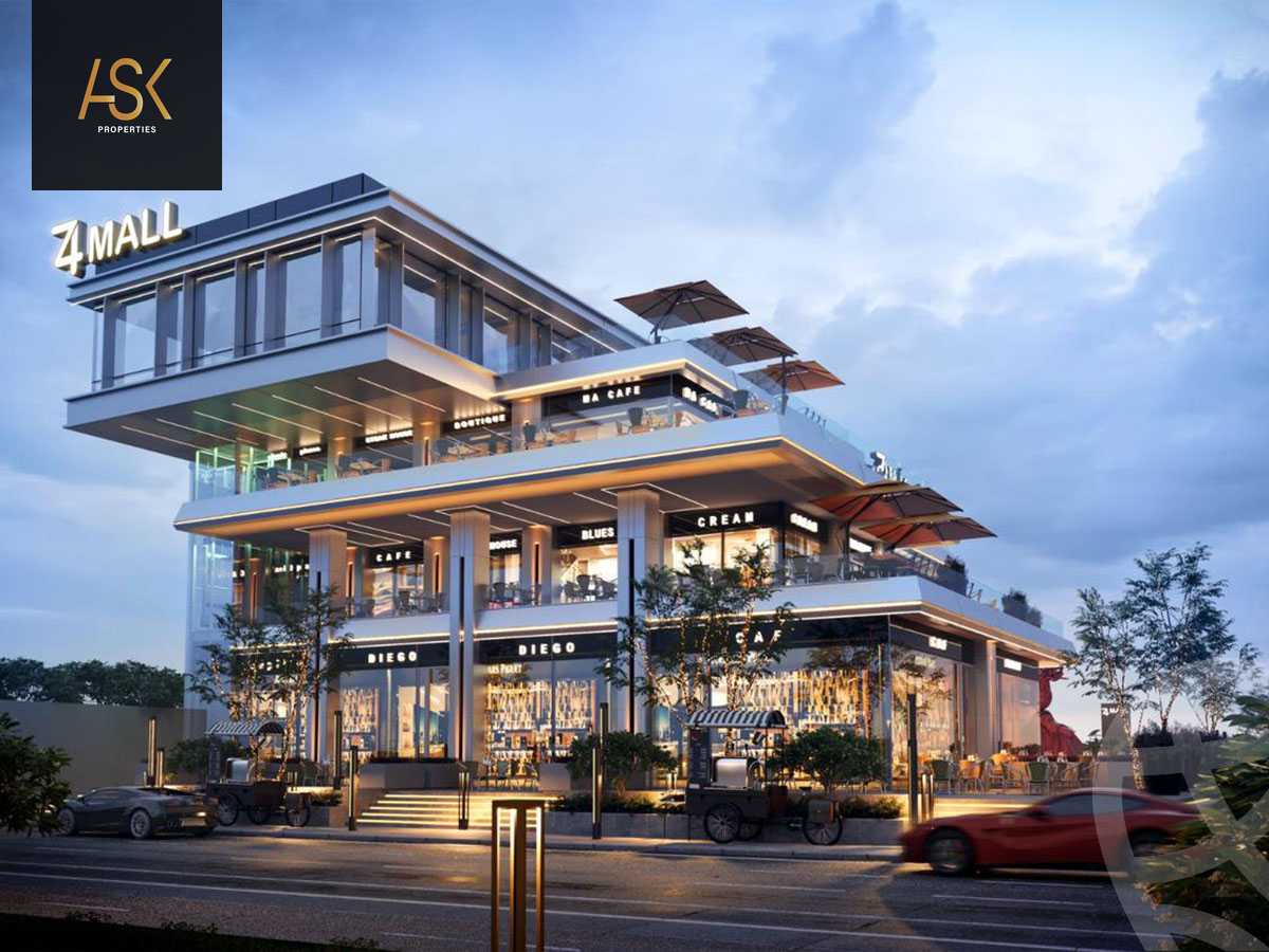 https://aqarmap.com.eg/en/listing/4233432-for-sale-cairo-el-sheikh-zayed-city-lshykh-zyd-ljdyd-z4-mall-janna-zayed-west-way