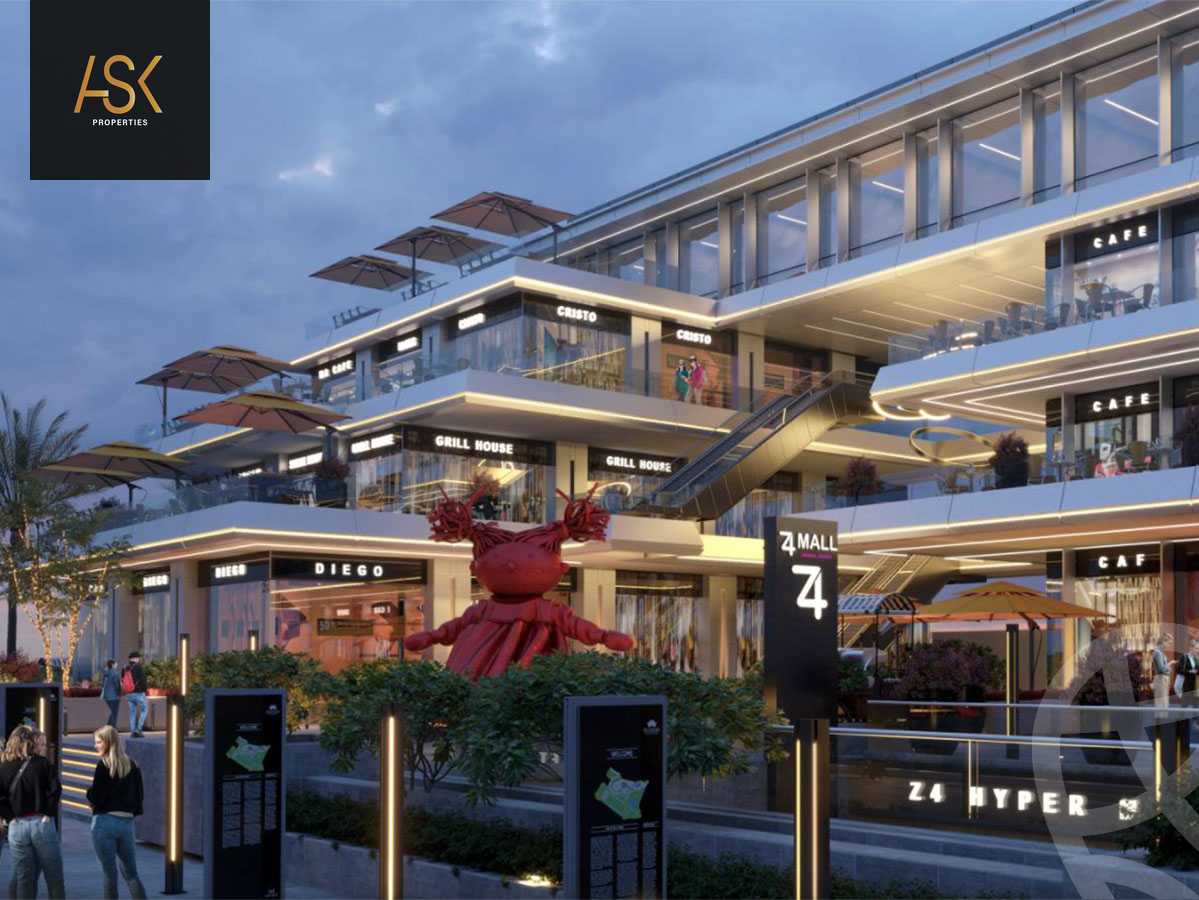 https://aqarmap.com.eg/en/listing/4233432-for-sale-cairo-el-sheikh-zayed-city-lshykh-zyd-ljdyd-z4-mall-janna-zayed-west-way