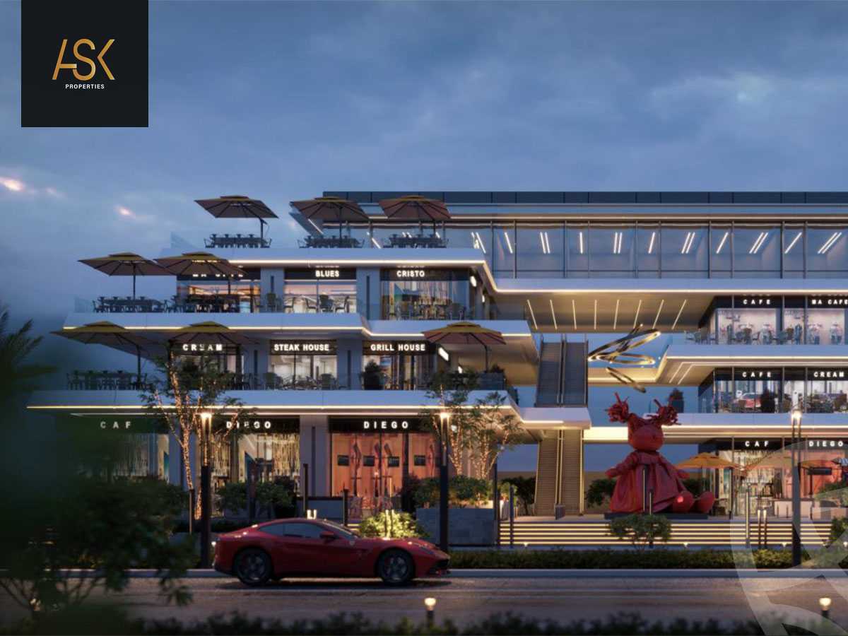 https://aqarmap.com.eg/en/listing/4233432-for-sale-cairo-el-sheikh-zayed-city-lshykh-zyd-ljdyd-z4-mall-janna-zayed-west-way