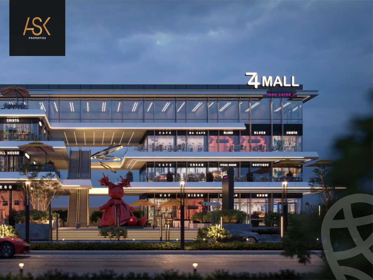 https://aqarmap.com.eg/en/listing/4233432-for-sale-cairo-el-sheikh-zayed-city-lshykh-zyd-ljdyd-z4-mall-janna-zayed-west-way