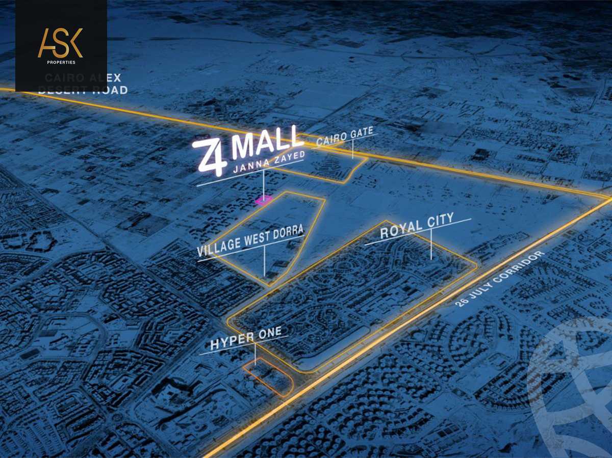 https://aqarmap.com.eg/en/listing/4233432-for-sale-cairo-el-sheikh-zayed-city-lshykh-zyd-ljdyd-z4-mall-janna-zayed-west-way