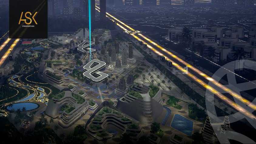 https://aqarmap.com.eg/en/listing/4160918-for-sale-cairo-new-administrative-capital-r4-pyramids-city-plaza-pyramids