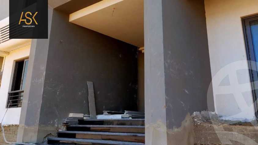 https://aqarmap.com.eg/en/listing/4168348-for-sale-cairo-new-administrative-capital-r7-bwrdwwk