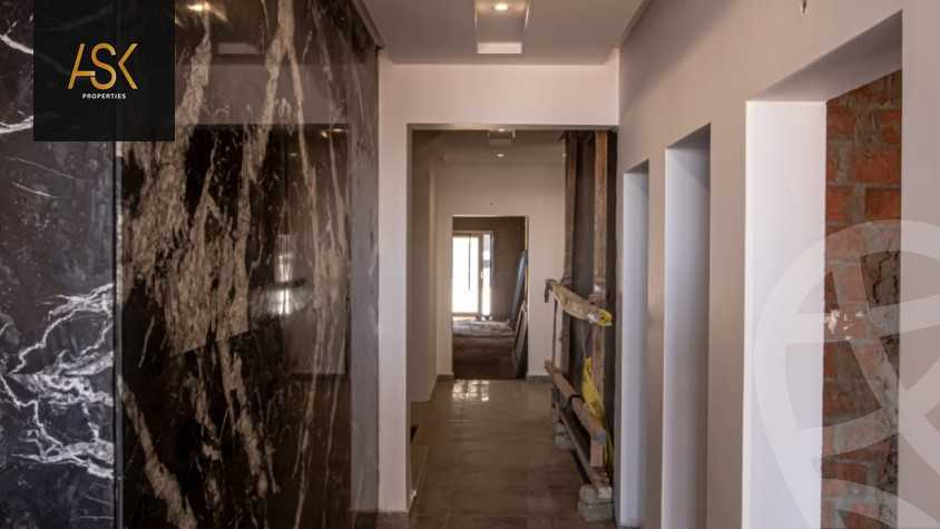 https://aqarmap.com.eg/en/listing/4168348-for-sale-cairo-new-administrative-capital-r7-bwrdwwk
