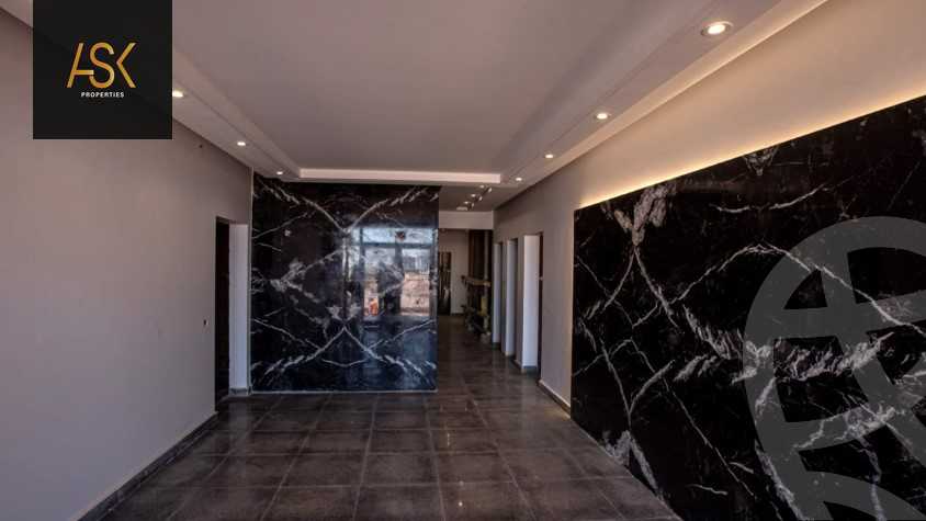 https://aqarmap.com.eg/en/listing/4168348-for-sale-cairo-new-administrative-capital-r7-bwrdwwk