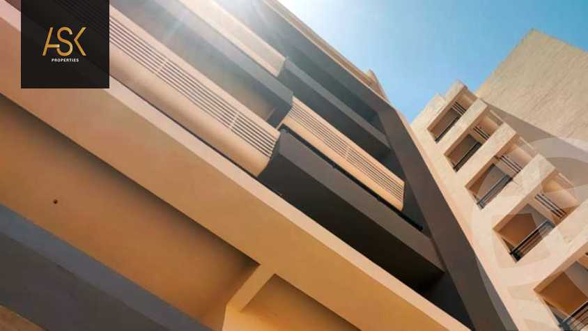 https://aqarmap.com.eg/en/listing/4168348-for-sale-cairo-new-administrative-capital-r7-bwrdwwk