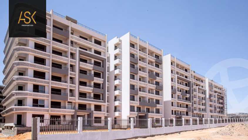 https://aqarmap.com.eg/en/listing/4168348-for-sale-cairo-new-administrative-capital-r7-bwrdwwk