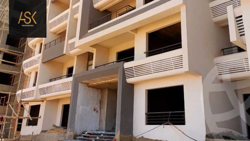 https://aqarmap.com.eg/en/listing/4168348-for-sale-cairo-new-administrative-capital-r7-bwrdwwk