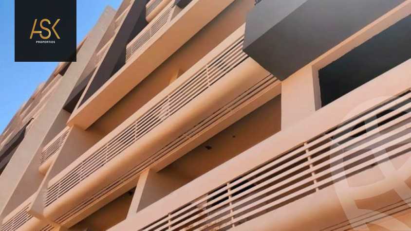 https://aqarmap.com.eg/en/listing/4168348-for-sale-cairo-new-administrative-capital-r7-bwrdwwk