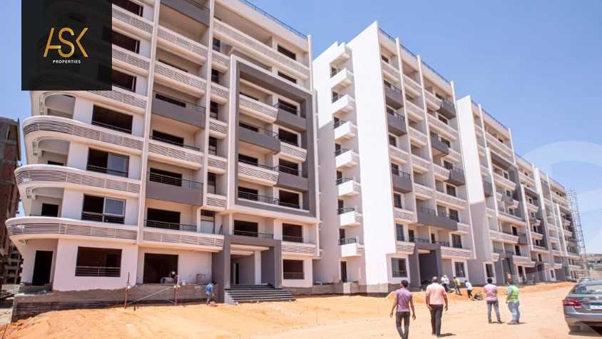 https://aqarmap.com.eg/en/listing/4168348-for-sale-cairo-new-administrative-capital-r7-bwrdwwk