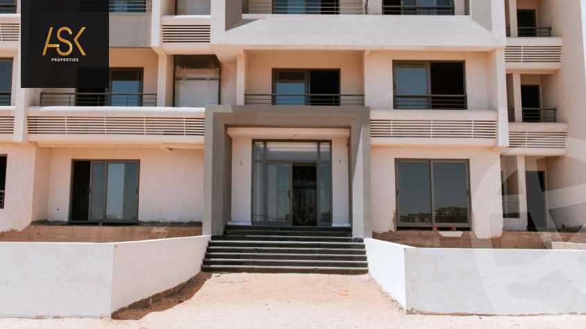 https://aqarmap.com.eg/en/listing/4168348-for-sale-cairo-new-administrative-capital-r7-bwrdwwk