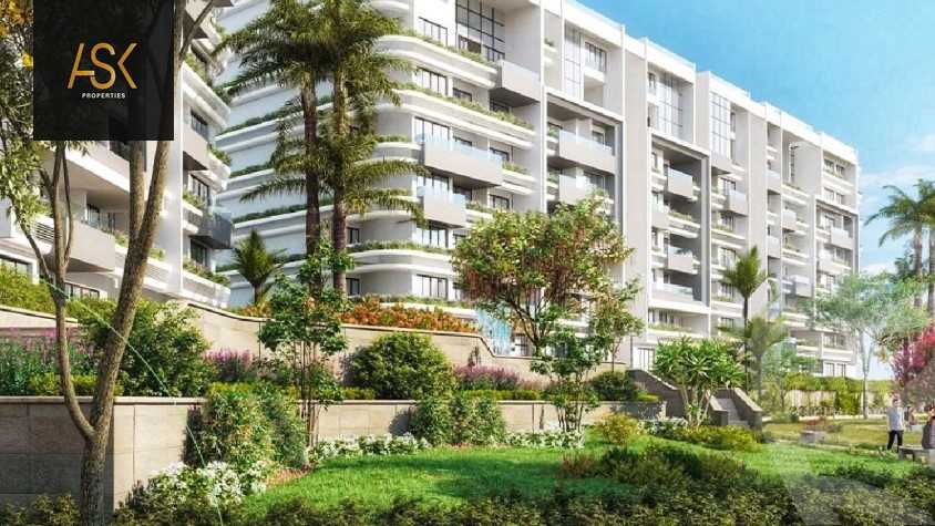 https://aqarmap.com.eg/en/listing/4168348-for-sale-cairo-new-administrative-capital-r7-bwrdwwk