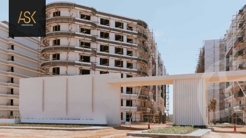 https://aqarmap.com.eg/en/listing/4168348-for-sale-cairo-new-administrative-capital-r7-bwrdwwk