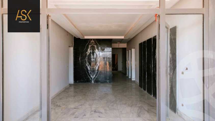 https://aqarmap.com.eg/en/listing/4168348-for-sale-cairo-new-administrative-capital-r7-bwrdwwk