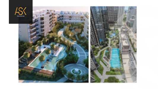 https://aqarmap.com.eg/en/listing/4173771-for-sale-cairo-6th-of-october-compounds-midgard-residence-kud