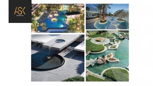 https://aqarmap.com.eg/en/listing/4173771-for-sale-cairo-6th-of-october-compounds-midgard-residence-kud