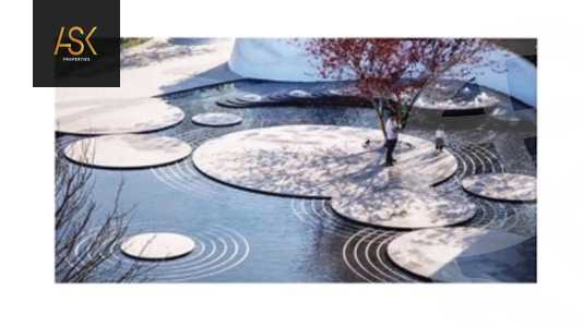 https://aqarmap.com.eg/en/listing/4173771-for-sale-cairo-6th-of-october-compounds-midgard-residence-kud
