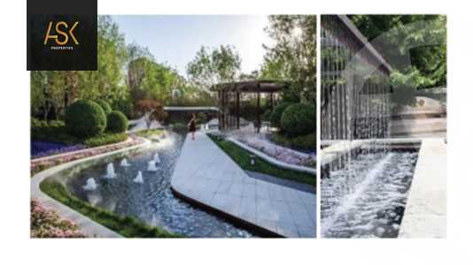 https://aqarmap.com.eg/en/listing/4173771-for-sale-cairo-6th-of-october-compounds-midgard-residence-kud
