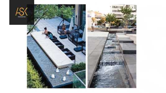 https://aqarmap.com.eg/en/listing/4173771-for-sale-cairo-6th-of-october-compounds-midgard-residence-kud